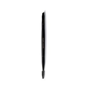 Mary Kay Eyebrow/Eyeliner Brush